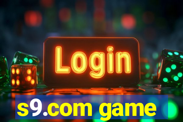 s9.com game